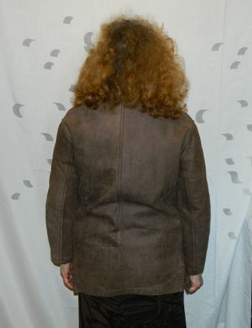 Giacca Anni’60 donna 42 - Foto 7