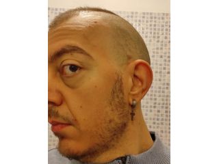 Amore e incontri Malo - Compagnia per signore Tel:3498905223