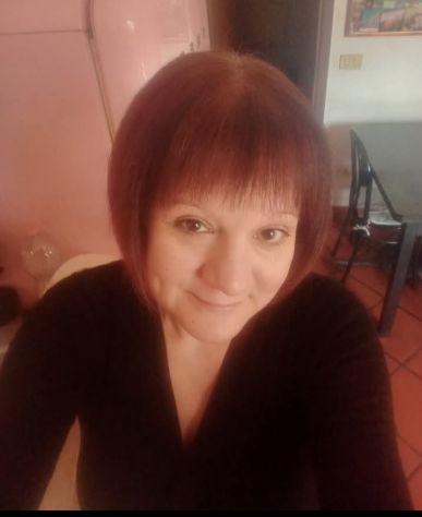 Laura massaggiatrice italiana Tel:3386082336