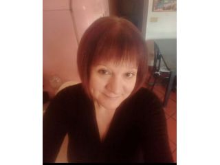Amore e incontri Reggio nell'Emilia - Laura massaggiatrice italiana Tel:3386082336