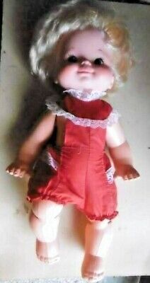 Baby trottolina della MATTEL del 1982 - Foto 3