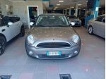 Mini One adatta a neopatentati