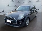 MINI Mini ONE D 1.5 Business 95CV (MAn9"PREZZO REALE" (1806)