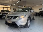 NISSAN QASHQAI 1.5 dCi Tekna TETTO/ NAVIGATORE/ RETROCAMERA