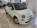 FIAT 500 1.2 EasyPower Pop rif. 23884013