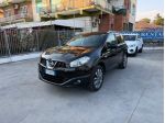 QASHQAI 1.5 DIESEL 110CV 2010-NUOVO PREZZO