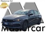 FIAT Tipo NEOPATENTATI 1.0 t3 100cv - GP366ML rif. 23832890