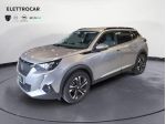 Peugeot 2008 2008 1.5 bluehdi Allure Pack s&s 110cv