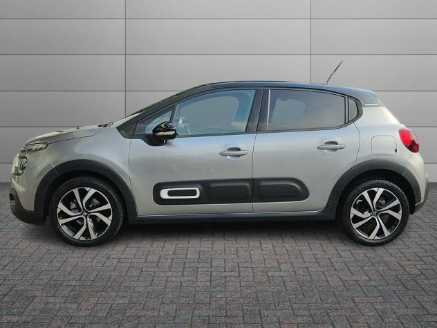 Citroën C3 PureTech 83 S&S Shine Pack - Foto 2