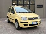 FIAT Panda 1.2 Dynamic Natural Power rif. 24175615