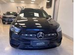 MERCEDES-BENZ GLA 180 d Automatic Premium rif. 24242190