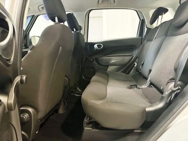 Fiat 500L 1.4 Urban 95 CV my19 GPL - Foto 7