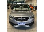 OPEL Crossland X 1.2 12V Start&Stop Innovation rif. 24111476