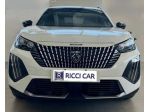 PEUGEOT 2008 Hybrid 145 e-DCS6 Allure rif. 24194402