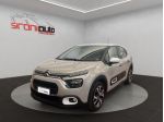 Citroën C3 C3 1.2 puretech Elle s&s 110cv eat6