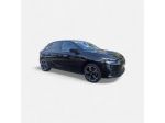 OPEL - Corsa - 1.2 100 CV Elegance
