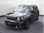 Jeep Renegade 1.0 T3 120cv Longitude