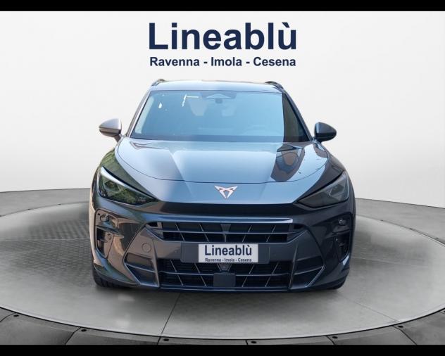 CUPRA Terramar Terram1,5eTSI T 5P 110 DS9 A7 - Foto 8