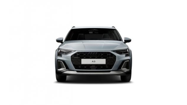 AUDI A3 Audi allstreet Identity Contrast TFSI 110 kW S t rif. 24057982 - Foto 3