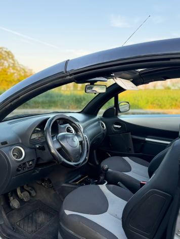 Citroen C3 1.4 Elegance Bi Energy G - Foto 5