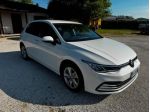 VOLKSWAGEN Golf 1.5 eTSI 150 CV EVO ACT DSG 1st Edition Style rif. 23787750