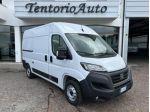 FIAT Ducato 35 2.2 BlueHDi 140 S&S PM-TM Furgone rif. 23984253
