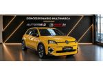 Renault 5 E-Tech Electric Renault 5 E-Tech Techno urban range 120cv