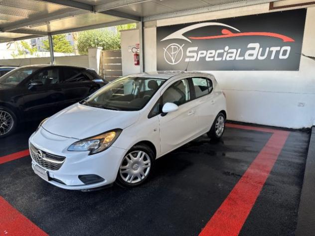 OPEL Corsa 1.2 5 porte Innovation rif. 24157199 - Foto 8