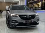 Opel Grandland X 1.6 diesel aut. Ultimate Full Opt