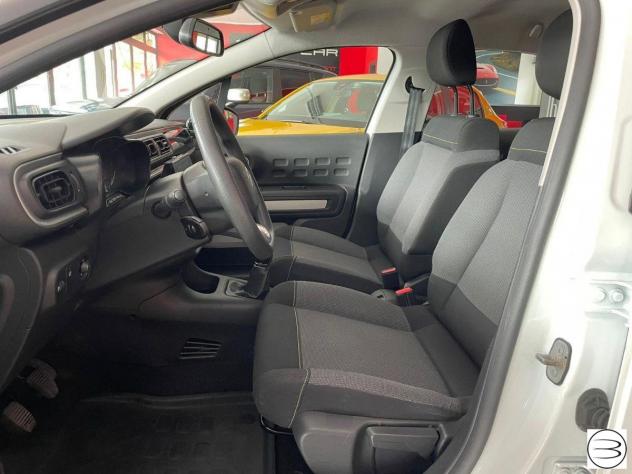 CITROEN - C3 - PureTech 83 S&S Shine - Foto 7