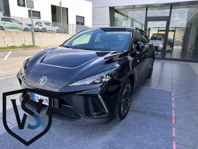 MG MG4 MG4 Luxury 64 KWh - Foto 7