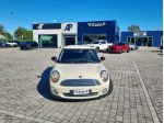MINI Mini Mini 1.4 16V One