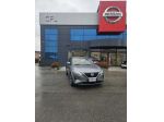 NISSAN Qashqai MHEV 158 CV Xtronic N-Connecta rif. 24041128