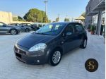 FIAT GRANDE PUNTO 1.3 MJT EMOTION 2008