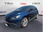Renault Scénic 1.5 dCi 110cv Energy Intens
