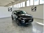 LAND ROVER Range Rover Evoque 2.0 TD4 150CV 5P. SE rif. 24097125