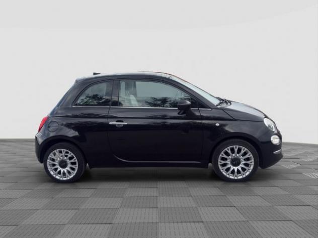 FIAT 500 500 1.2 Star rif. 23828939 - Foto 6