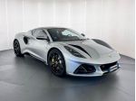 Lotus Emira 2.0 I4 First Edition dct 360 CV