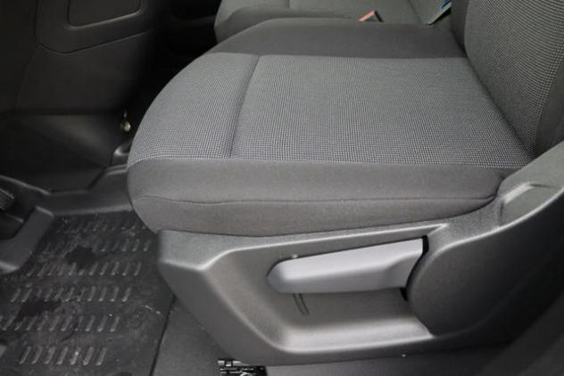 OPEL Combo Cargo L2H1 Heavy 1.5 Turbo D 100 hp S/S MT6 rif. 23939184 - Foto 10