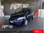 Lancia Ypsilon Ypsilon 1.3 mjt Gold s&s 95cv my16