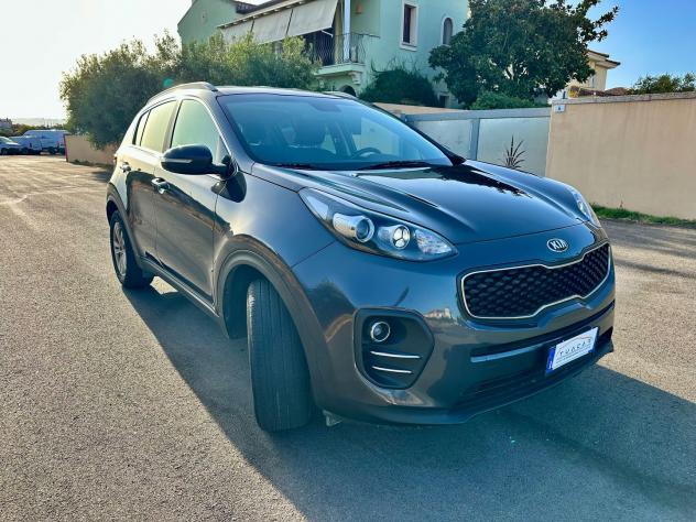 Kia Sportage 1.6 GDI COOL #12123 - Foto 2