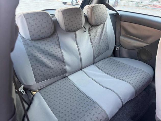 LANCIA Ypsilon 1.2 16V Platino senza nessun lavoro da fare rif. 23783551 - Foto 8