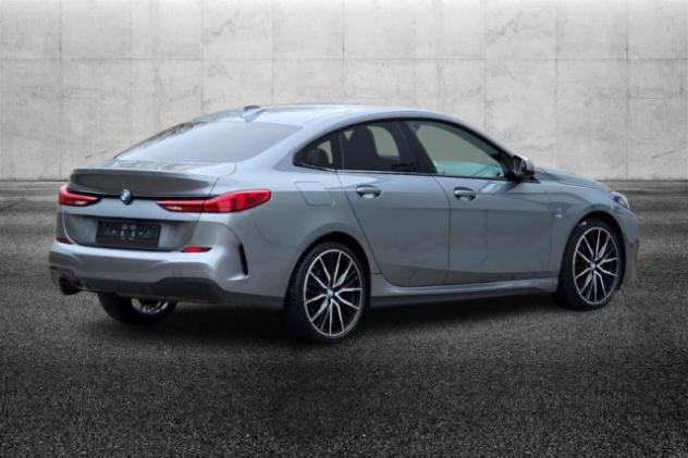 BMW 218 i Gran Coupé Msport rif. 23758579 - Foto 3