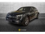 MERCEDES-BENZ GLC 300 d 4Matic Mild Hybrid AMG Line Advanced Plus rif. 23759000