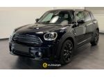 MINI Countryman 1.5 Cooper Classic Countryman rif. 22324486