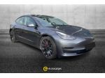TESLA Model 3 Long Range AWD Performance rif. 23758316