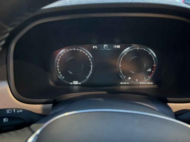 VOLVO V90 B4 (d) Geartronic Momentum Business Pro rif. 23757350 - Foto 5