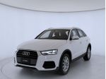 Audi Q3 Sportback  2.0 TDI 120 CV Business