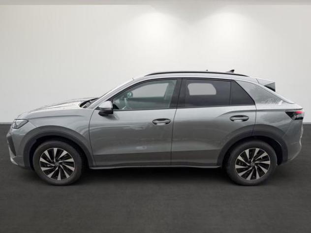VOLKSWAGEN T-Roc 1.5 eTsi LIFE LED 17 rif. 24090016 - Foto 5