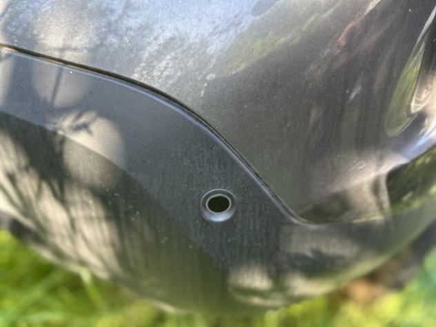 Citroën C4 PureTech 130 S&S EAT8 Plus + montaggio GPL - Foto 8